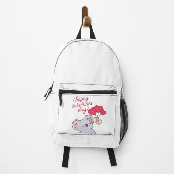 Item preview, Happy Valentine’s day and Love Letter. designed and sold by Dinasshop.