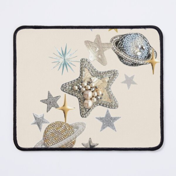Item preview, Sequin Galaxy designed and sold by taylorgray05.