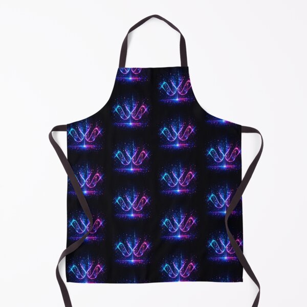 Item preview, Neon Data Flow – Abstract Digital Code designed and sold by konter75.