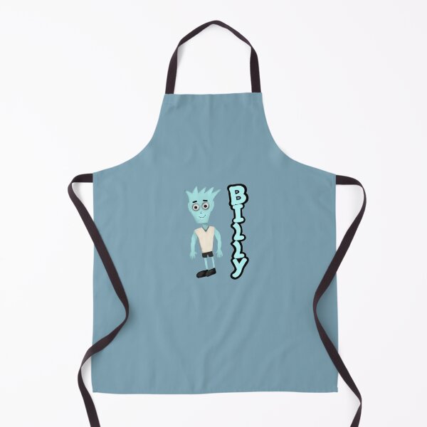 Item preview, Danvant- Mallokos  designed and sold by Daniel Vasco.
