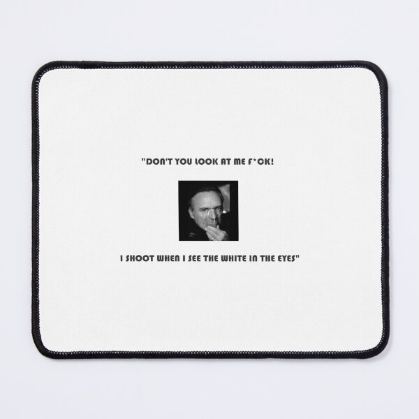 Item preview, Frank Boothe designed and sold by Myaphene.