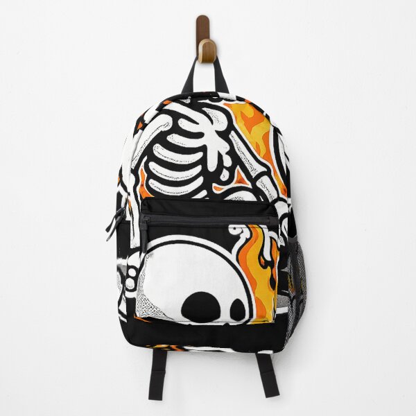 Item preview, The skeleton is fine. designed and sold by Atee Optimistic.