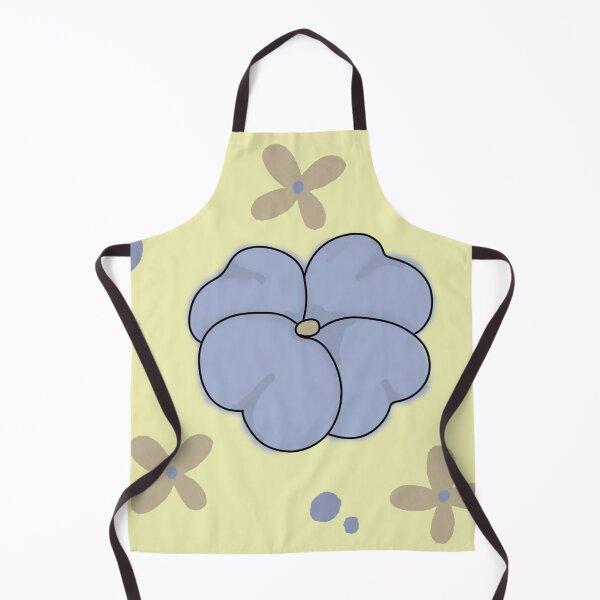 Item preview, Pastel Flowers designed and sold by Hearthfiredraws.