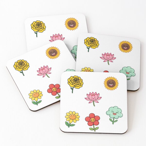Item preview, Varity Flower combination designed and sold by MagicMaker1984.