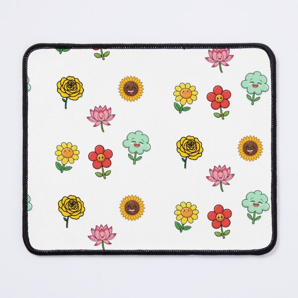 Item preview, Varity Flower combination designed and sold by MagicMaker1984.
