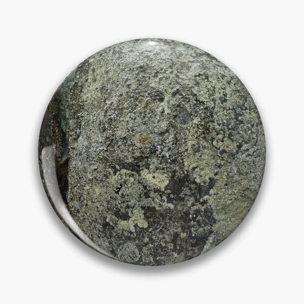 Item preview, The boulder and the pine. Seitseminen 2025 designed and sold by Jouko Lehto Photography.
