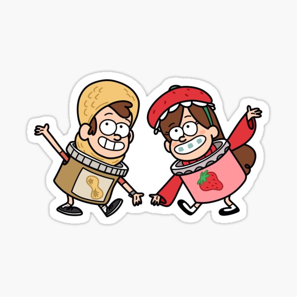 Mabel Costume Merch & Gifts for Sale | Redbubble Mabel Costume Merch & Gifts for Sale | Redbubble
