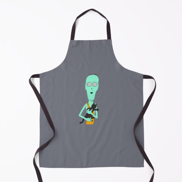 Item preview, Danvant- Mallokos  designed and sold by Daniel Vasco.
