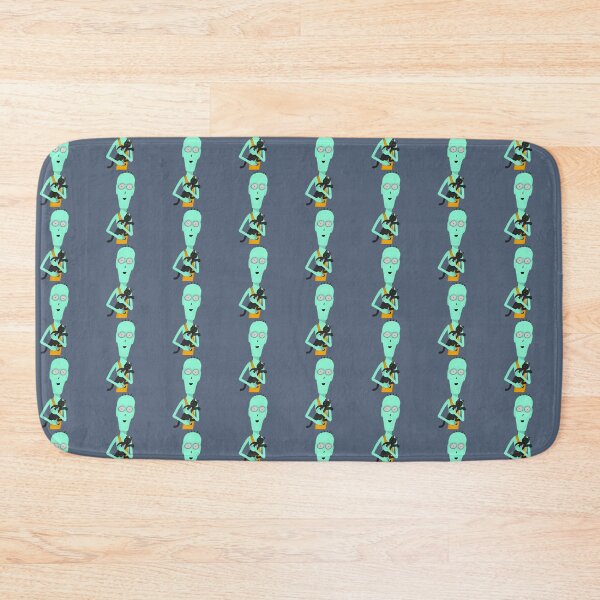 Item preview, Danvant- Mallokos  designed and sold by Daniel Vasco.