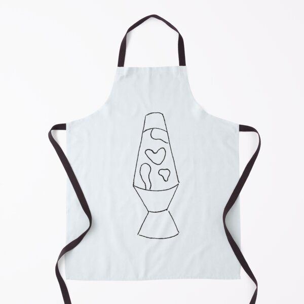 Item preview, lava lamp lover designed and sold by Burns and Blossom Collective.
