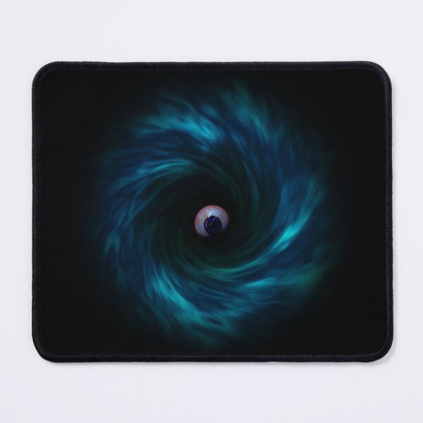 Item preview, The Eye of God designed and sold by MiniDudo.