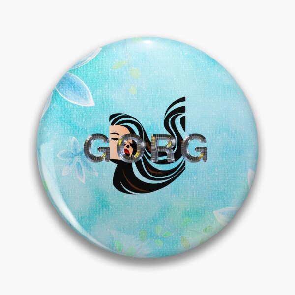 Item preview, Gorg designed and sold by teepossible.