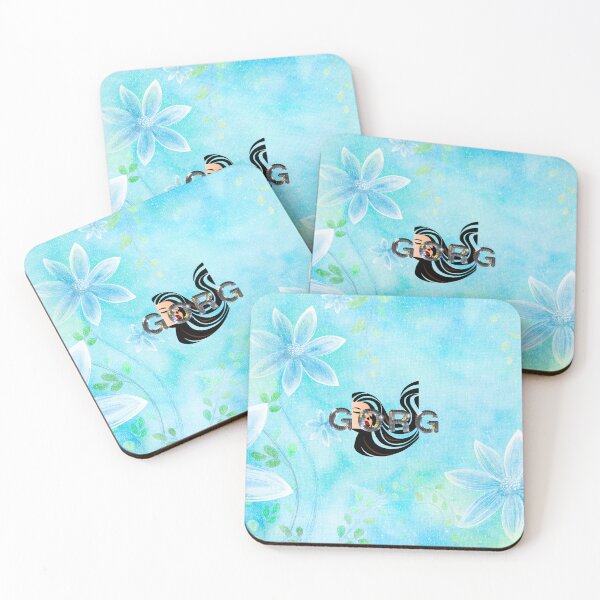 Item preview, Gorg designed and sold by teepossible.