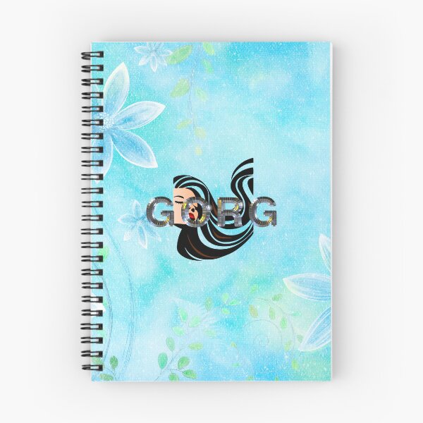 Item preview, Gorg designed and sold by teepossible.