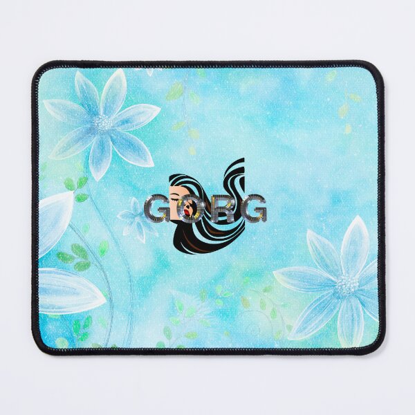 Item preview, Gorg designed and sold by teepossible.