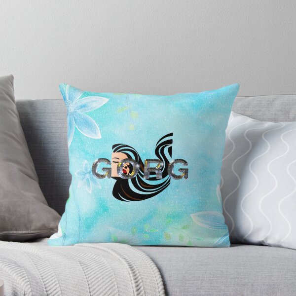 Item preview, Gorg designed and sold by teepossible.