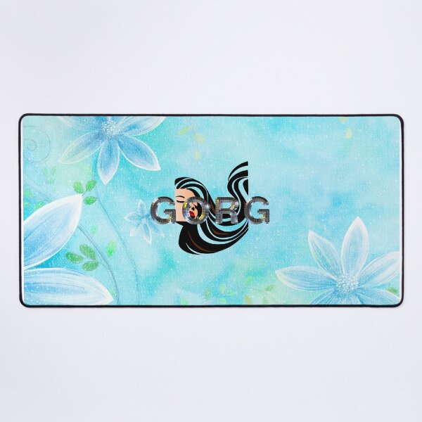 Item preview, Gorg designed and sold by teepossible.