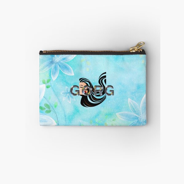 Item preview, Gorg designed and sold by teepossible.