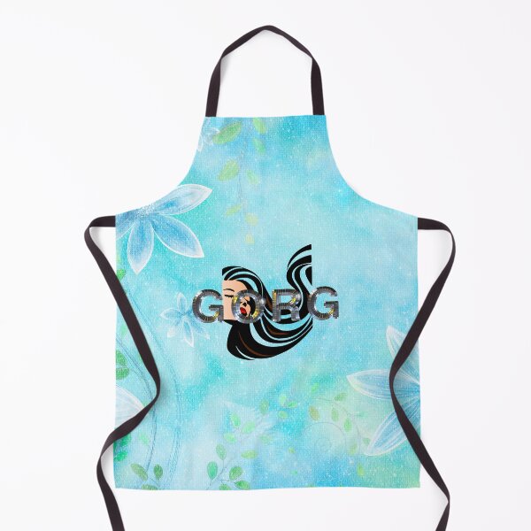Item preview, Gorg designed and sold by teepossible.