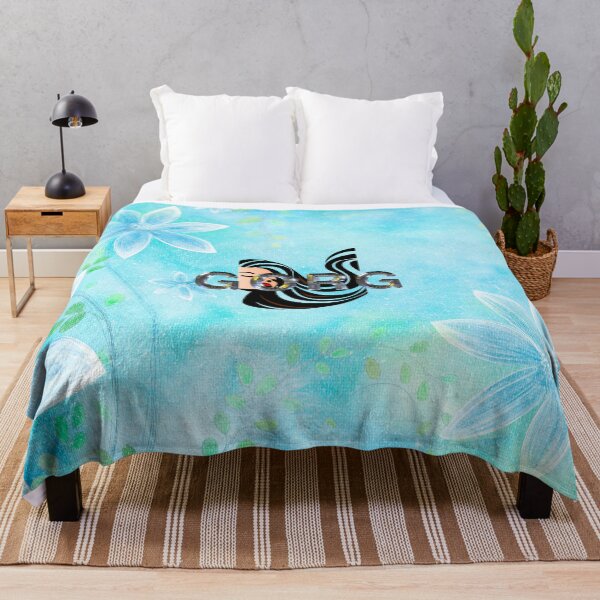 Item preview, Gorg designed and sold by teepossible.