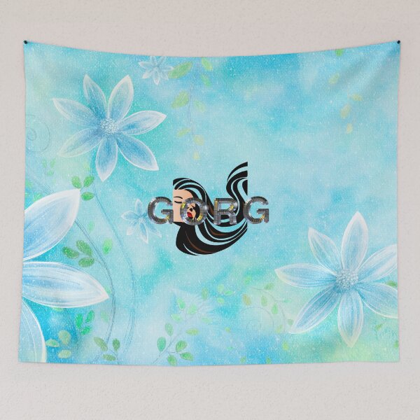 Item preview, Gorg designed and sold by teepossible.