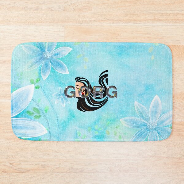 Item preview, Gorg designed and sold by teepossible.