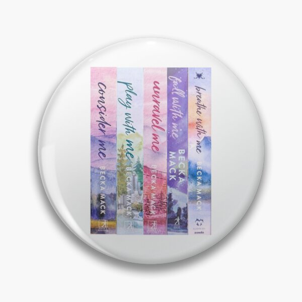 Item preview, Playing for Keeps designed and sold by Read and Stick.
