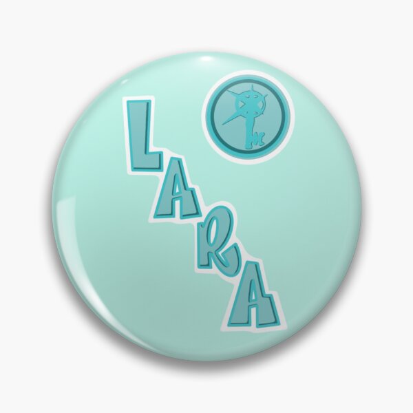 Item preview, Lara Bratz Style designed and sold by a r T a z.