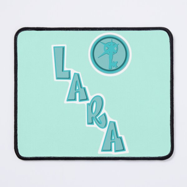 Item preview, Lara Bratz Style designed and sold by taz .