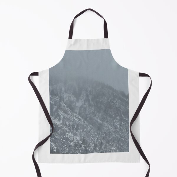 Item preview, New Snow on Mount Elden by ElitebyElise  designed and sold by ElitebyElise.