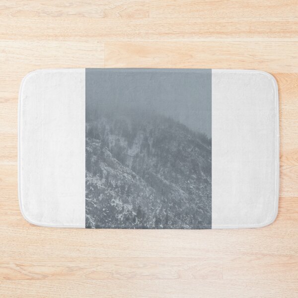 Item preview, New Snow on Mount Elden by ElitebyElise  designed and sold by ElitebyElise.