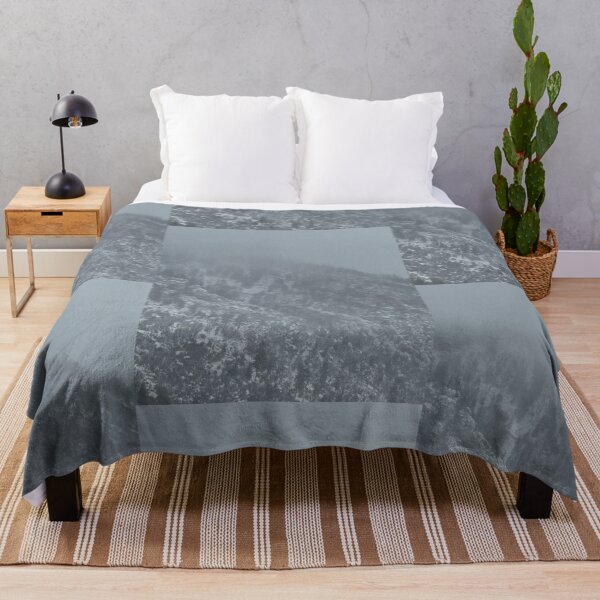 Item preview, New Snow on Mount Elden by ElitebyElise  designed and sold by ElitebyElise.