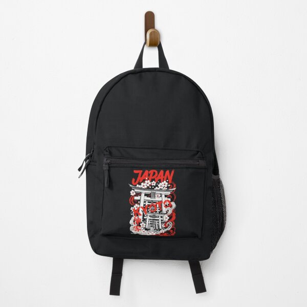 Item preview, Japan city Kyoto designed and sold by SignumShop.