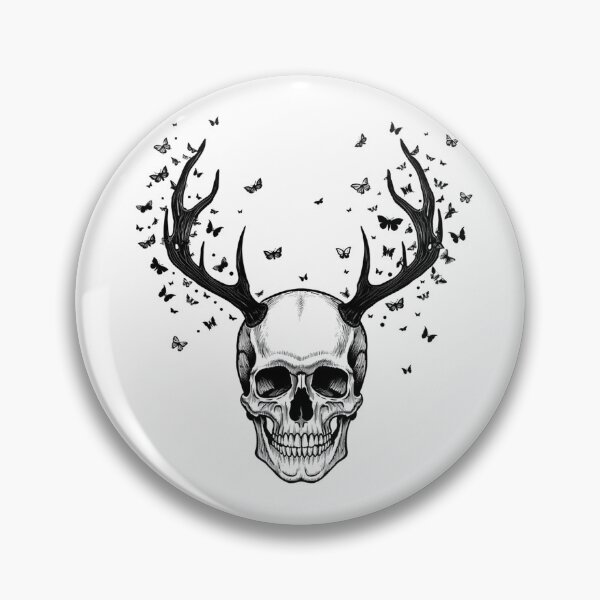 Item preview, The Crown That Flew Away designed and sold by Retrics Studio.
