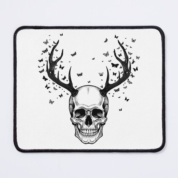 Item preview, The Crown That Flew Away designed and sold by Retrics Studio.