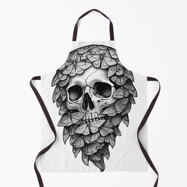 Item preview, Veiled for the Crossing designed and sold by Retrics Studio.