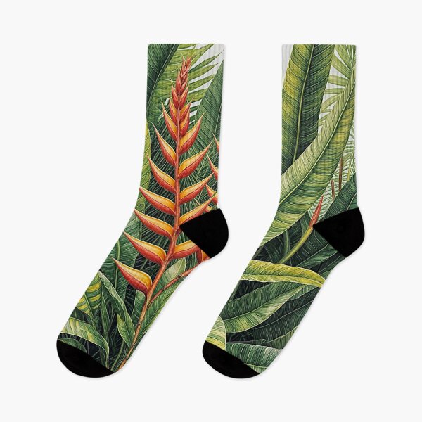 Item preview, Hanging lobster claw or Parrot’s beak#4 designed and sold by Helios Be. Lavsh.