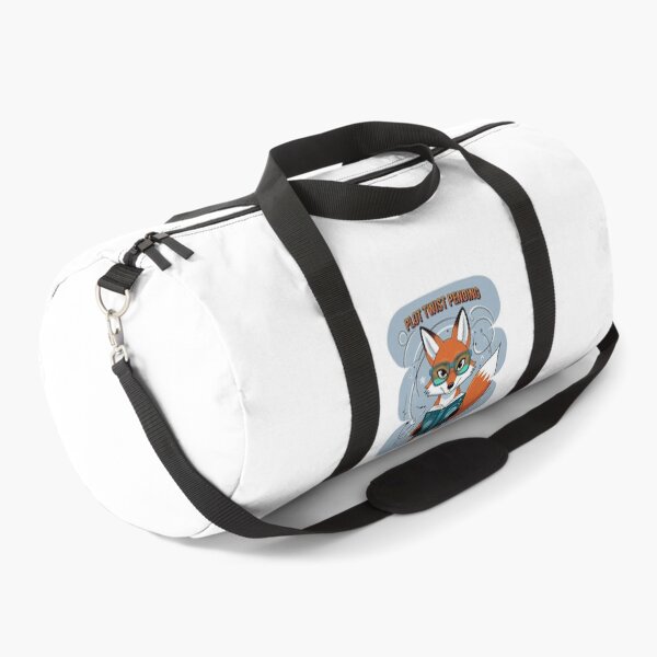 Item preview, Plot Twist Pending designed and sold by SloganSauce.