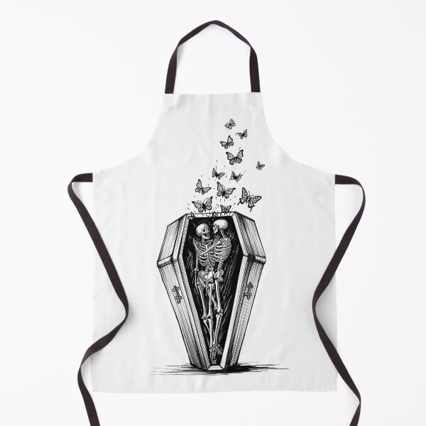 Item preview, What the Grave Releases designed and sold by Retrics Studio.
