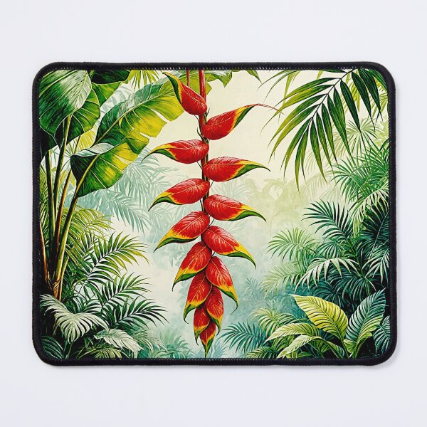 Item preview, Hanging lobster claw or Parrot’s beak#5 designed and sold by Helios Be. Lavsh.