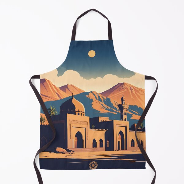 Item preview, Somalia Retro Vintage Travel Design designed and sold by TravelersGems.