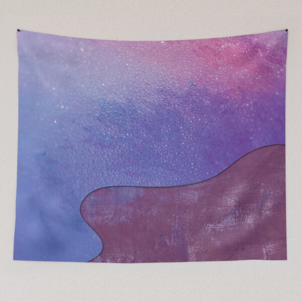 Item preview, Layered Texture Abstract Art 32 designed and sold by Diana377.