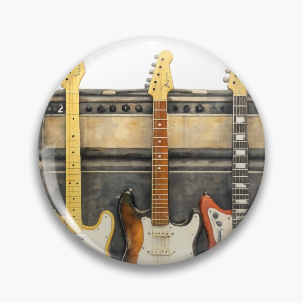 Item preview, Life is full of choices designed and sold by AugustusImages.