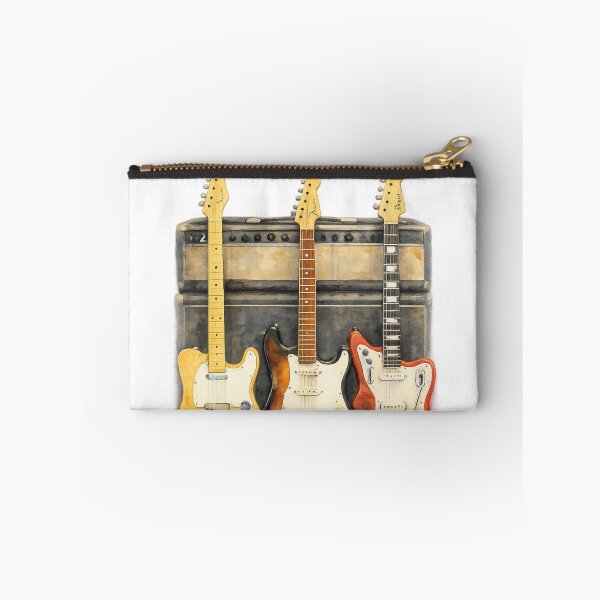 Item preview, Life is full of choices designed and sold by AugustusImages.