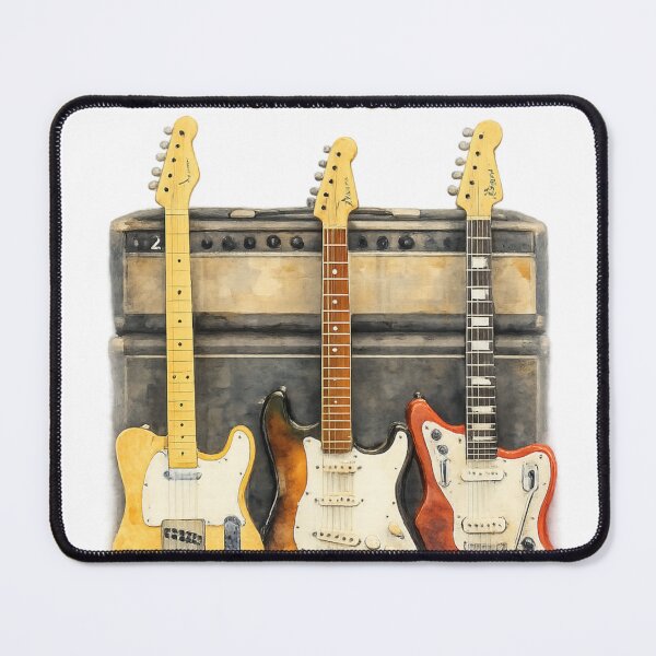 Item preview, Life is full of choices designed and sold by AugustusImages.