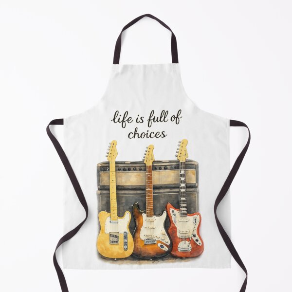 Item preview, Life is full of choices designed and sold by AugustusImages.