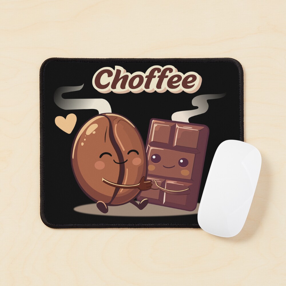 Item preview, Mouse Pad designed and sold by moonmorph.