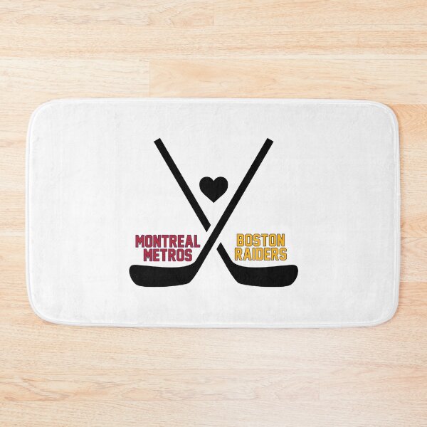 Item preview, heated rivalry designed and sold by designsbysamantha.