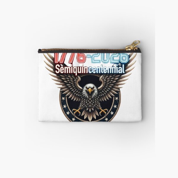 Item preview, Eagle and Stars designed and sold by RogueThread.