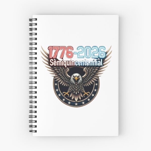 Item preview, Eagle and Stars designed and sold by RogueThread.